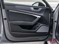 Audi RS6 Avant Performance 463kW Gris - thumbnail 19