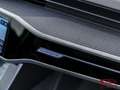 Audi RS6 Avant Performance 463kW Gris - thumbnail 13