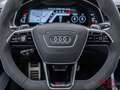 Audi RS6 Avant Performance 463kW Gris - thumbnail 23
