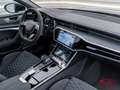 Audi RS6 Avant Performance 463kW Gris - thumbnail 12