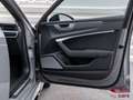 Audi RS6 Avant Performance 463kW Gris - thumbnail 10