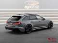 Audi RS6 Avant Performance 463kW Gris - thumbnail 7
