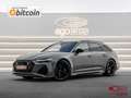 Audi RS6 Avant Performance 463kW Gris - thumbnail 1