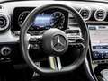 Mercedes-Benz C 300 AMG-Premium/Digital/Pano/360/Memo/Night/18 Grijs - thumbnail 9