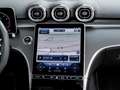Mercedes-Benz C 300 AMG-Premium/Digital/Pano/360/Memo/Night/18 Grijs - thumbnail 8