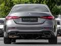 Mercedes-Benz C 300 AMG-Premium/Digital/Pano/360/Memo/Night/18 Grijs - thumbnail 20
