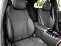 Mercedes-Benz C 300 AMG-Premium/Digital/Pano/360/Memo/Night/18 Grijs - thumbnail 7