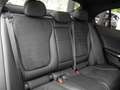 Mercedes-Benz C 300 AMG-Premium/Digital/Pano/360/Memo/Night/18 Grijs - thumbnail 5