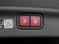 Mercedes-Benz C 300 AMG-Premium/Digital/Pano/360/Memo/Night/18 Grijs - thumbnail 18