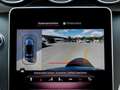 Mercedes-Benz C 300 AMG-Premium/Digital/Pano/360/Memo/Night/18 Grijs - thumbnail 11