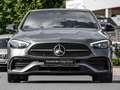 Mercedes-Benz C 300 AMG-Premium/Digital/Pano/360/Memo/Night/18 Grijs - thumbnail 19