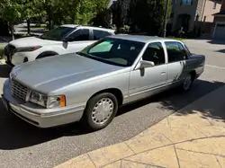 1999 Cadillac Cars for Sale | AutoTrader.ca