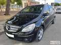 Mercedes-Benz B 150 Chrome Blauw - thumbnail 1