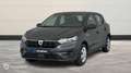 Dacia Sandero 1.0 SCe 65ch Essentiel -22 - thumbnail 1