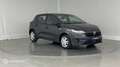 Dacia Sandero 1.0 SCe 65ch Essentiel -22 - thumbnail 3