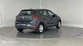 Dacia Sandero 1.0 SCe 65ch Essentiel -22 - thumbnail 5