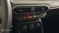 Dacia Sandero 1.0 SCe 65ch Essentiel -22 - thumbnail 19
