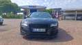 Audi A7 3.0 TFSI quattro S tronic - thumbnail 1