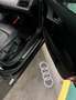 Audi A7 3.0 TFSI quattro S tronic - thumbnail 10