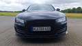Audi A7 3.0 TFSI quattro S tronic - thumbnail 5