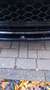 Audi A7 3.0 TFSI quattro S tronic - thumbnail 12