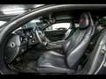 Aston Martin DB11 V12 COUPE°MAGNETIC SILVER°WARRANTY 04/27°CARBON Grau - thumbnail 11