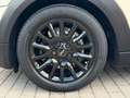 MINI Cooper 1.5*Navi*Leder*Shz*Klima*1.HD* Blanc - thumbnail 10