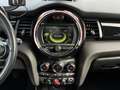 MINI Cooper 1.5*Navi*Leder*Shz*Klima*1.HD* Blanc - thumbnail 17