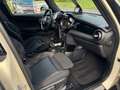 MINI Cooper 1.5*Navi*Leder*Shz*Klima*1.HD* Blanc - thumbnail 15