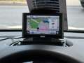 MINI Cooper 1.5*Navi*Leder*Shz*Klima*1.HD* Blanc - thumbnail 18