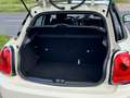 MINI Cooper 1.5*Navi*Leder*Shz*Klima*1.HD* Blanc - thumbnail 9