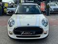 MINI Cooper 1.5*Navi*Leder*Shz*Klima*1.HD* Blanc - thumbnail 2