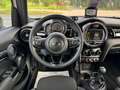MINI Cooper 1.5*Navi*Leder*Shz*Klima*1.HD* Blanc - thumbnail 13