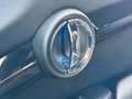 MINI Cooper 1.5*Navi*Leder*Shz*Klima*1.HD* Blanc - thumbnail 28