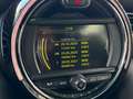MINI Cooper 1.5*Navi*Leder*Shz*Klima*1.HD* Blanc - thumbnail 25