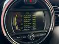 MINI Cooper 1.5*Navi*Leder*Shz*Klima*1.HD* Blanc - thumbnail 24