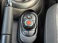 MINI Cooper 1.5*Navi*Leder*Shz*Klima*1.HD* Blanc - thumbnail 19