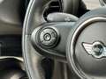 MINI Cooper 1.5*Navi*Leder*Shz*Klima*1.HD* Blanc - thumbnail 20