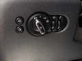 MINI Cooper 1.5*Navi*Leder*Shz*Klima*1.HD* Blanc - thumbnail 22