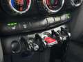 MINI Cooper 1.5*Navi*Leder*Shz*Klima*1.HD* Blanc - thumbnail 26
