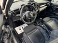 MINI Cooper 1.5*Navi*Leder*Shz*Klima*1.HD* Blanc - thumbnail 12