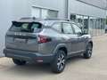 Dacia Bigster BIGSTER Expression mild hybrid 140 - thumbnail 7