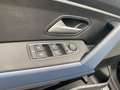 Dacia Bigster BIGSTER Expression mild hybrid 140 - thumbnail 9