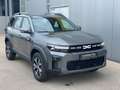 Dacia Bigster BIGSTER Expression mild hybrid 140 - thumbnail 1