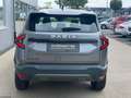 Dacia Bigster BIGSTER Expression mild hybrid 140 - thumbnail 6