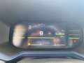 Dacia Bigster BIGSTER Expression mild hybrid 140 - thumbnail 11