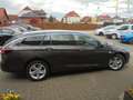 Opel Insignia 1.5D AT Business Navi/Kamera/Intellilux/SHZ/RFK Braun - thumbnail 7