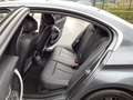 BMW 316 D/207000km/Leder/LED/Navigatie/Cruise/Pdc/Alu Grijs - thumbnail 13
