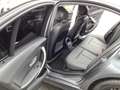 BMW 316 D/207000km/Leder/LED/Navigatie/Cruise/Pdc/Alu Grijs - thumbnail 12