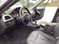 BMW 316 D/207000km/Leder/LED/Navigatie/Cruise/Pdc/Alu Grijs - thumbnail 11